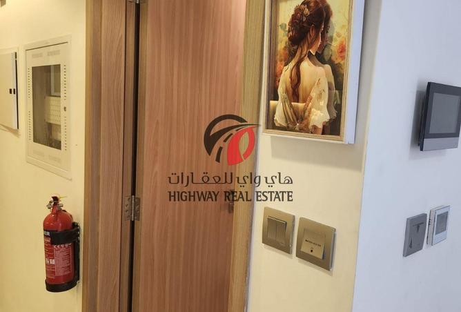 16018271 - صورة العقار 2