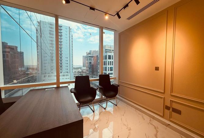 15375001 - Property Image 2