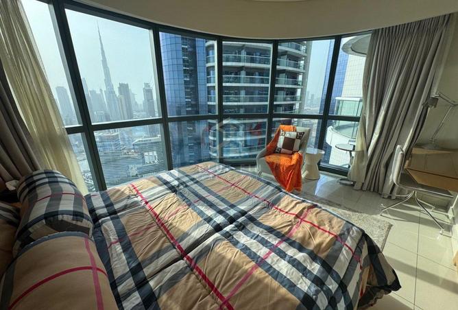 14668458 - Property Image 2