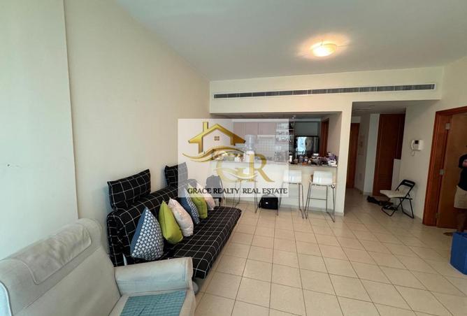 15502510 - Property Image 2