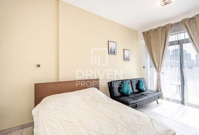 15597481 - Property Image 2