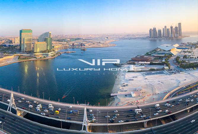 15479647 - صورة العقار 2