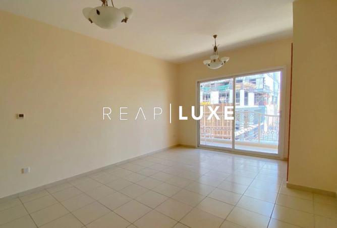 15131940 - Property Image 3