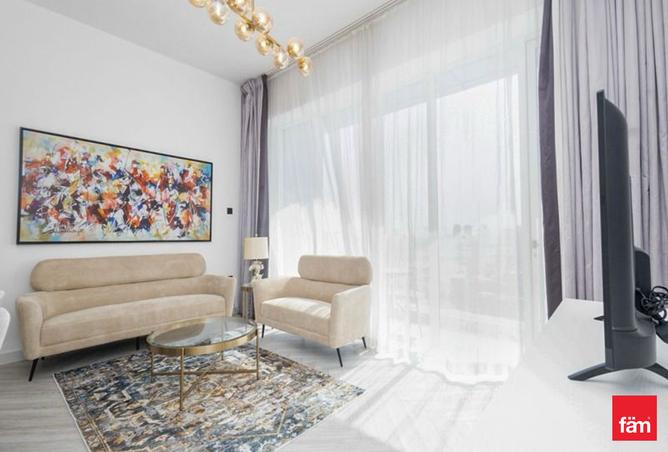 15491329 - صورة العقار 2