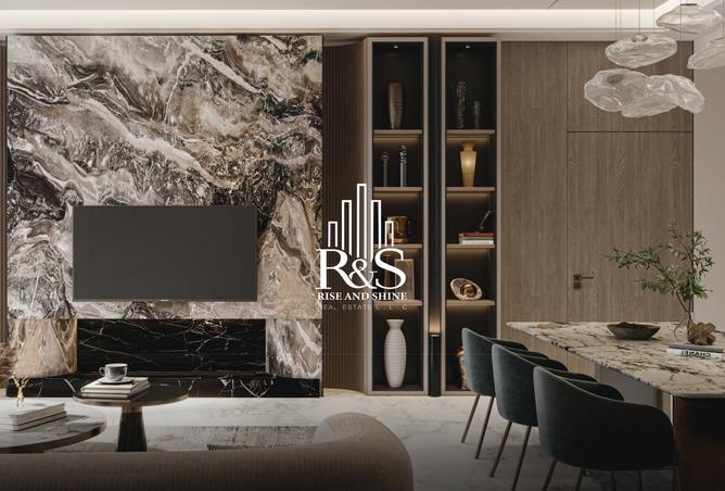 15599891 - صورة العقار 3