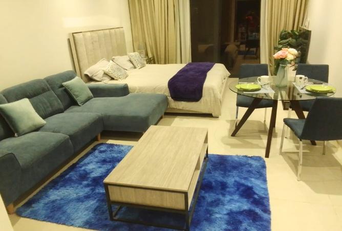 15485348 - صورة العقار 3