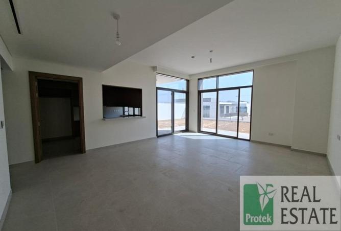 15330067 - Property Image 2
