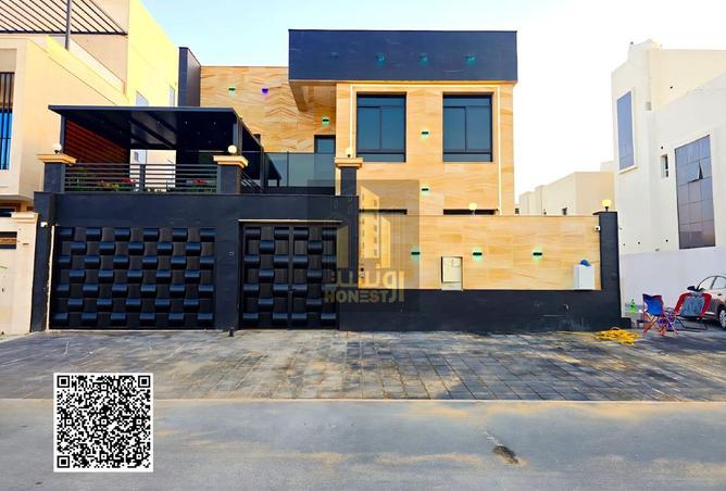 16063090 - الصورة الرئيسية للعقار