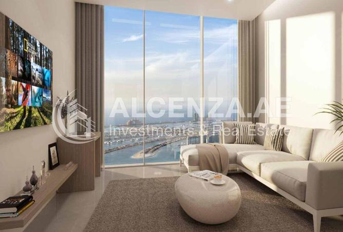 15624022 - صورة العقار 3