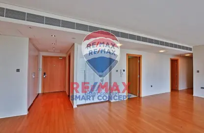 Apartment - 3 Bedrooms - 4 Bathrooms for sale in Al Maha - Al Muneera - Al Raha Beach - Abu Dhabi