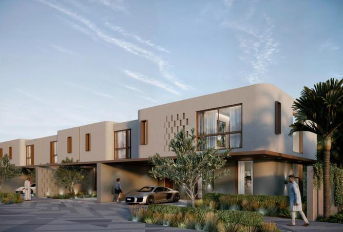 15724738 - Property Image 3