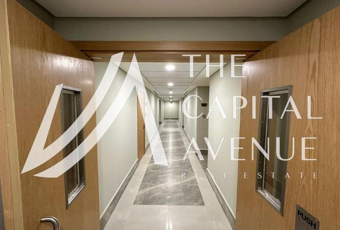 15869310 - صورة العقار 2