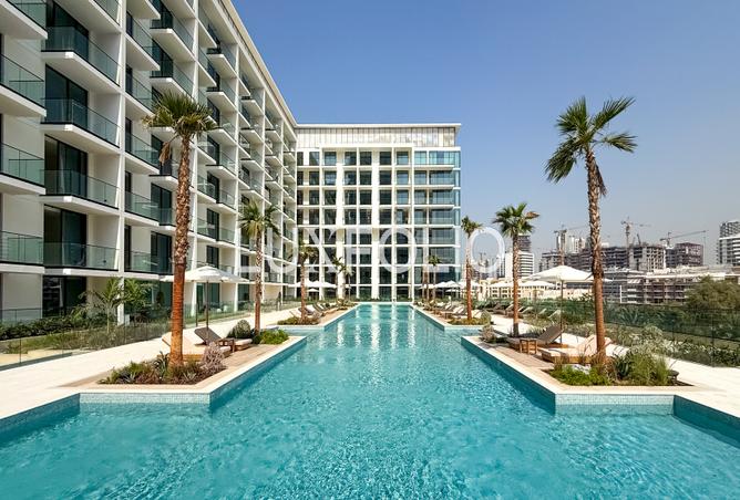 15543447 - الصورة الرئيسية للعقار