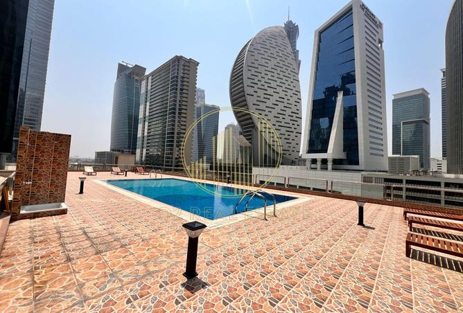 15266181 - Property Main Image