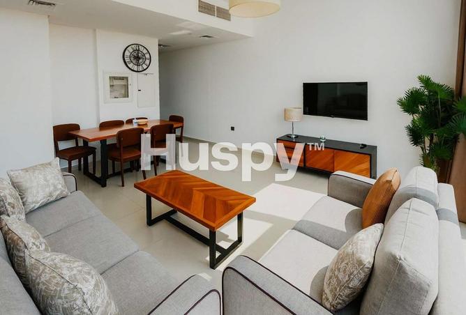 15136909 - Property Main Image