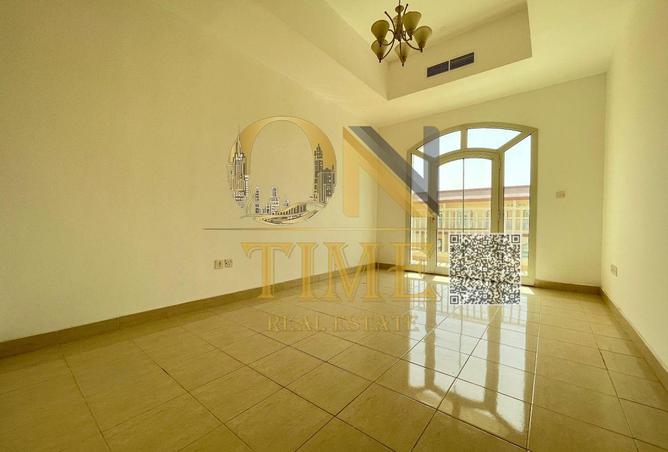 15989595 - صورة العقار 3