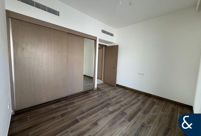 15480856 - Property Image 2