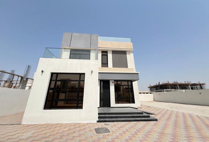 15267861 - Property Main Image