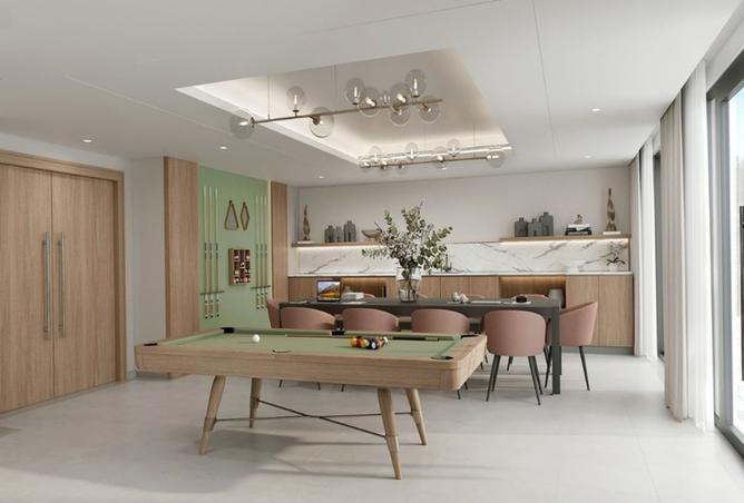15366707 - Property Image 3
