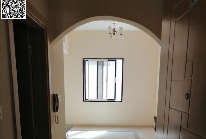 16068270 - صورة العقار 3