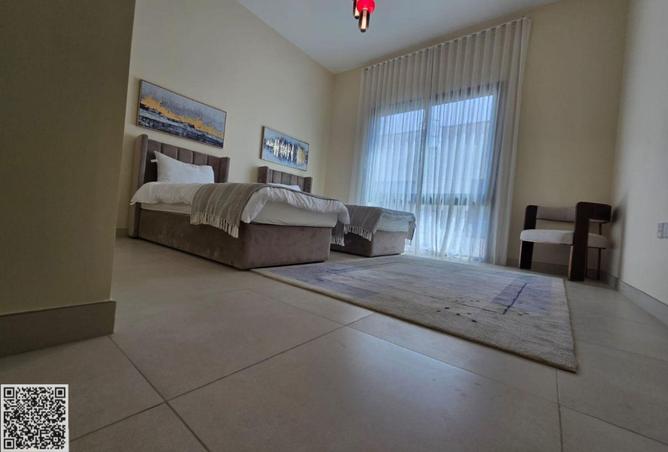 15522969 - Property Image 2