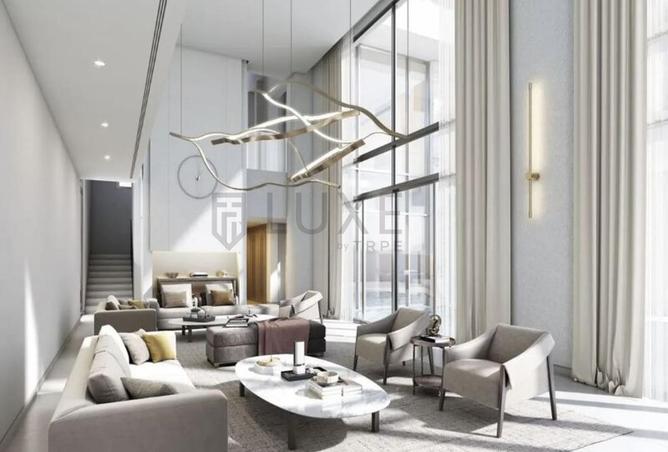 15383238 - Property Image 3