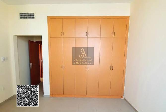 15703572 - الصورة الرئيسية للعقار