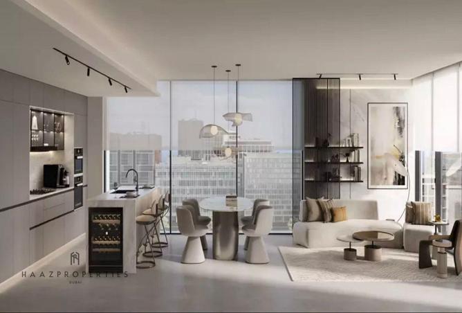 15725761 - Property Image 3