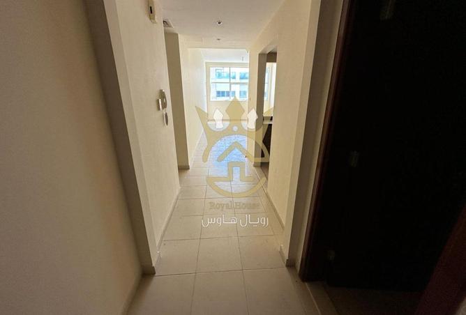 15574961 - Property Image 3