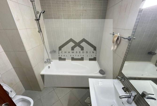 15761313 - صورة العقار 2