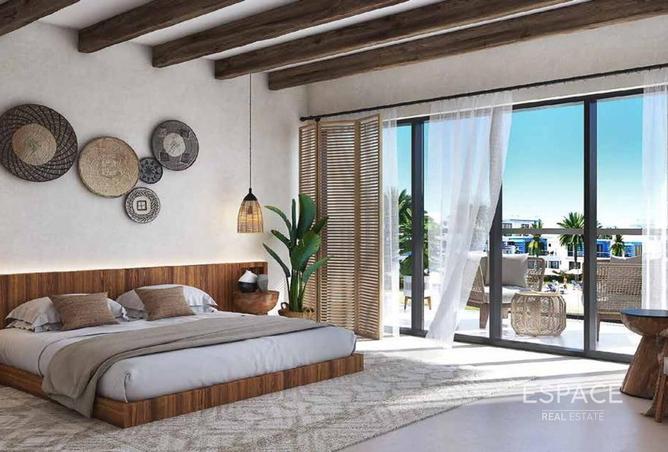 15615253 - صورة العقار 3