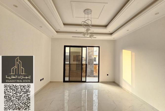 15943194 - Property Image 3