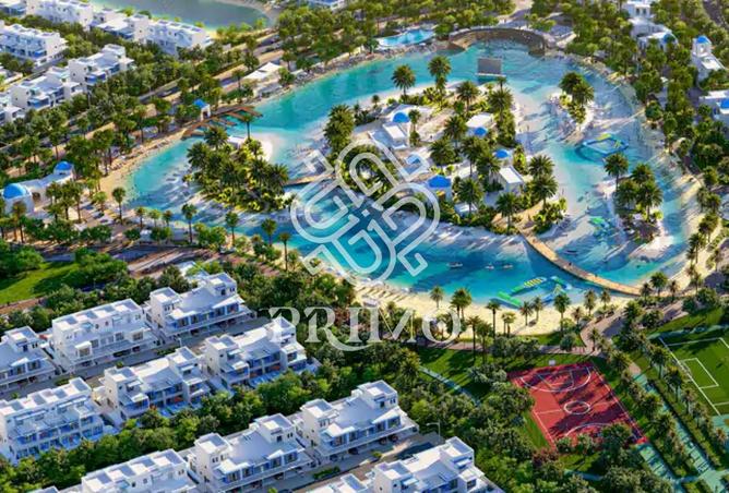 15433581 - صورة العقار 2