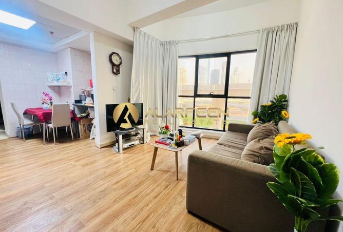 15716508 - الصورة الرئيسية للعقار