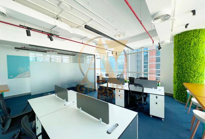 15561442 - Property Image 2