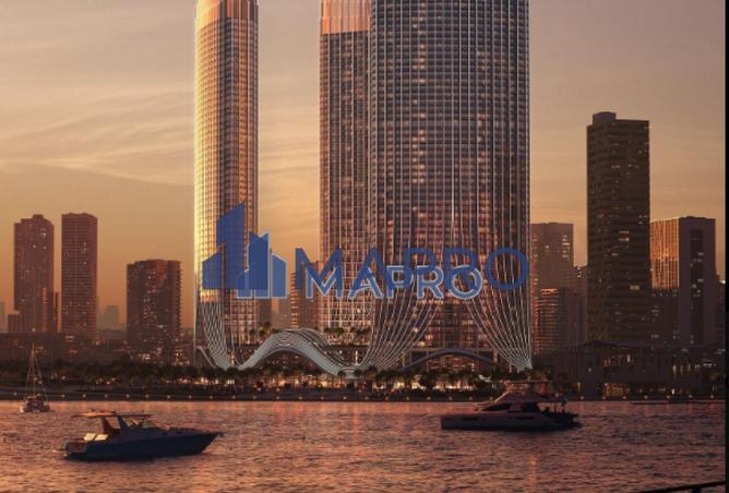 15912242 - Property Image 2