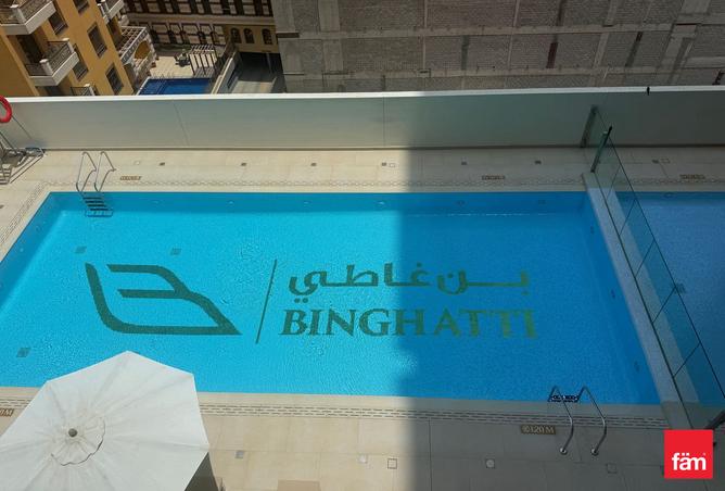 14922554 - Property Image 2