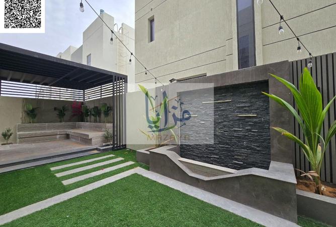 15963608 - Property Image 3