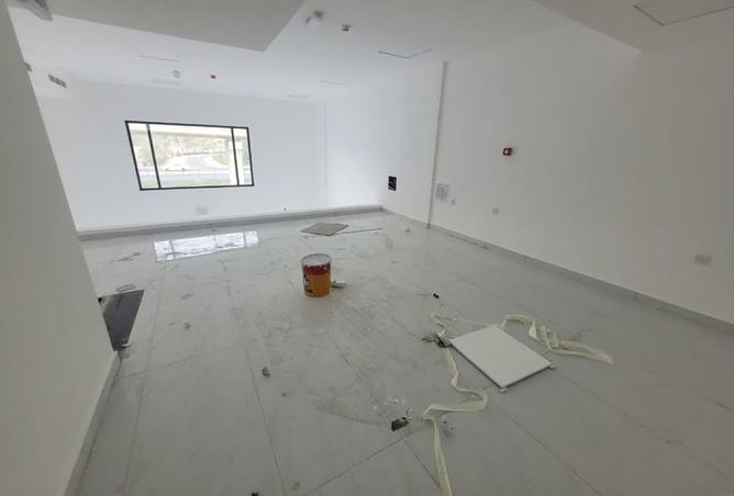 15908935 - صورة العقار 3