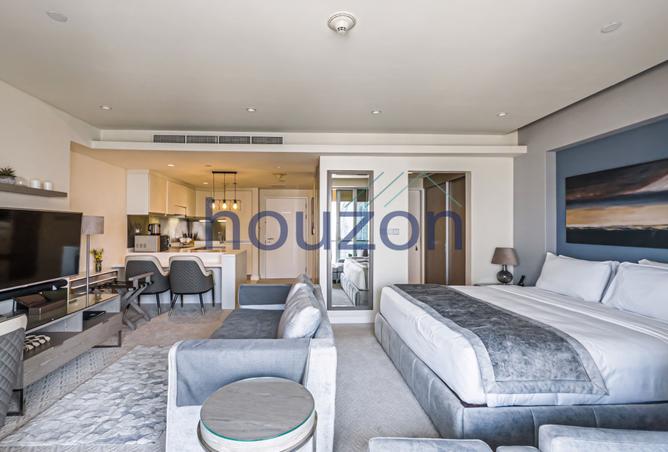 15760505 - Property Image 3