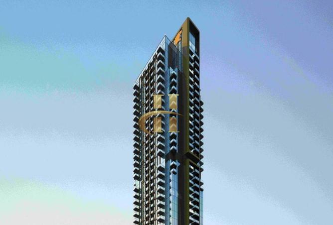 14907583 - Property Main Image