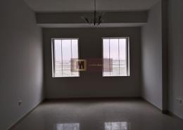 Apartment - 2 bedrooms - 3 bathrooms for rent in CBD (Central Business District) - International City - Dubai