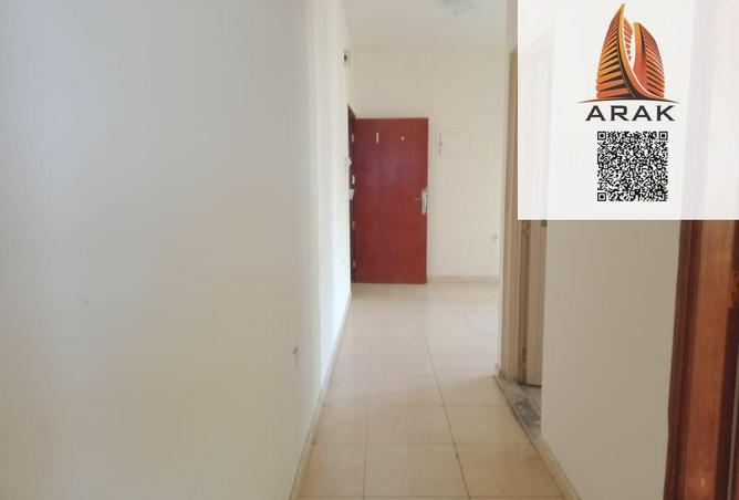 15491672 - صورة العقار 2