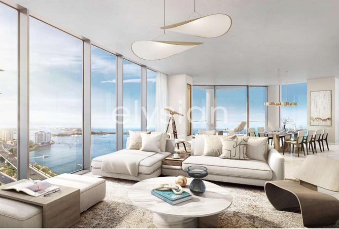 15454844 - Property Image 3