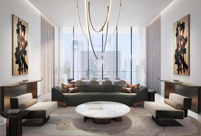 Elegant Mountain Abode•Hot Tub•Sweeping 180° Views - Airbnb