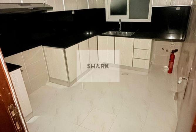 15468900 - Property Image 2