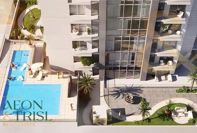 15816478 - صورة العقار 3