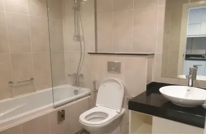 شقة - 1 حمام للبيع في ارتاسيا C - ارتاسيا - داماك هيلز - دبي