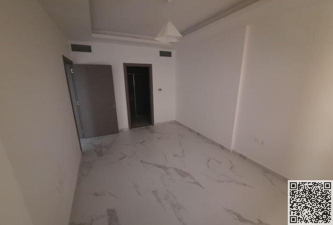 15404369 - صورة العقار 2