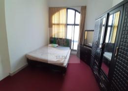 Apartment - 1 bedroom - 1 bathroom for rent in Electra Street - Abu Dhabi